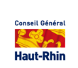 Le Conseil Général soutient les musiques actuelles. Du 3 au...
